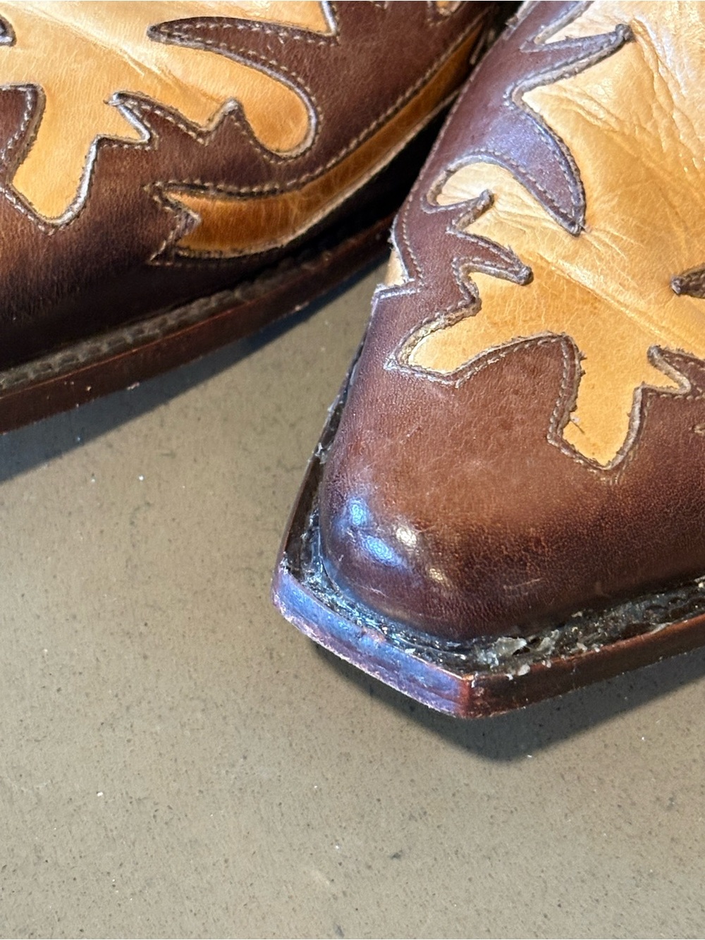 Luccehe Charlie one horse mules. 8 - Picture 8 of 8